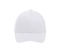 Original Flexfit Cap "MB6181" - myrtle beach White S/M