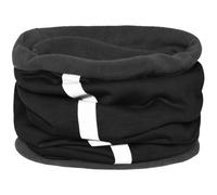 James & Nicholson Winter X-Tube MB7300 Schlauchtuch | black/carbon