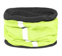 James & Nicholson Winter X-Tube MB7300 Schlauchtuch | bright-yellow/carbon
