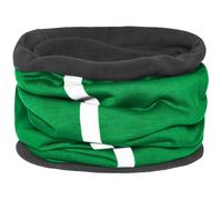 James & Nicholson Winter X-Tube MB7300 Schlauchtuch | fern-green/carbon