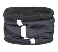 James & Nicholson Winter X-Tube MB7300 Schlauchtuch | grey-melange/carbon