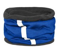 James & Nicholson Winter X-Tube MB7300 Schlauchtuch | royal/carbon