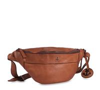 Harbour 2Nd Anchor Love Jamie #Al.11544 cognac
