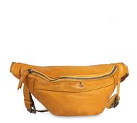 Harbour 2nd Jamie oriental mustard Gürteltasche gelb