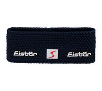 Jamie Skipool Stirnband by Eisbär dunkelblau One Size