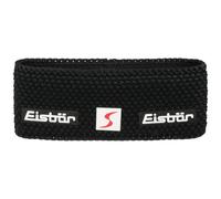 Jamie Skipool Stirnband by Eisbär schwarz One Size