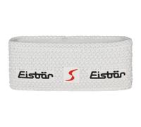 Eisbär Kuscheliges Stirnband »Jamies SP«, white