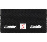 Eisbär Jamie STB SP