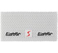 Eisbär Jamie Sp Unisex Headband, white