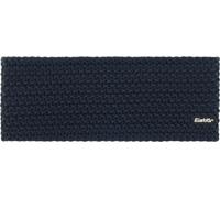 Jamies STB - DARK COBALT