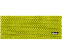 Jamies STB lime/nacht lime/nacht