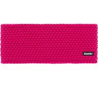 Jamies STB PITTIPINK PITTIPINK