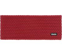 JAMIES STIRNBAND CRIMSON SKY CRIMSON SKY