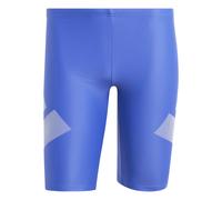 BIG BARS JAMMER-BADEHOSE Semi Lucid Blue XL