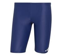 Adidas Jammer-Badehose Solid Herren Dunkelblau Größe S/M