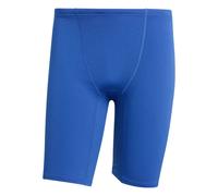 adidas Ripstream Team Jammer Badehose Herren KT0420 - team royal blue 7 (M/L)
