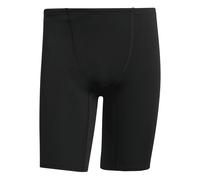 adidas Ripstream Team Jammer Badehose Herren KF5121 - black 10 (XL)