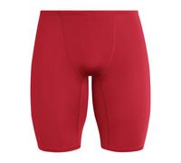 Jammer adidas Ripstream Team Rouge S