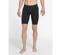 Jammer Kind Nike Swim Hydrastrong Solid Schwarz 12 Jahre alt