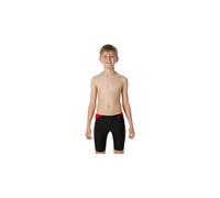 jammer kinder speedo e10 boom splice 6 jahre