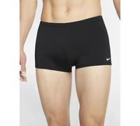 Jammer Nike Hydrastrong Solid Schwarz 36