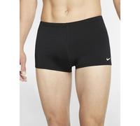Jammer Nike Hydrastrong Solid Schwarz 38