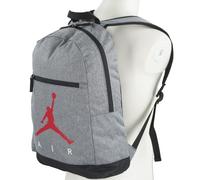 Jordan Bags - Unisex Taschen - Grau - Poly (Polyester) - Größe One Size - Foot Locker