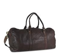 Harbour 2nd Jan B3.5170 chocolate brown