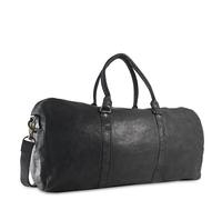 Harbour 2nd Jan B3.5170 dark ash