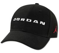 JAN Jordan Structured STRAPBAC