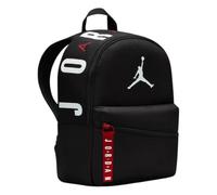 Nike Jordan Rucksack Mini Air Patrol – Damen, Schwarz, One Size