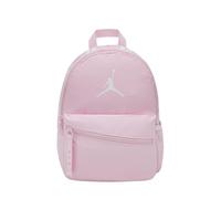JAN MINI AIR PATROL BACKPACK