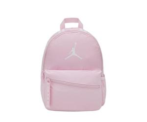 JAN MINI AIR PATROL BACKPACK