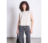 JAN N JUNE Jeans SUNNY light grey (grau) 26