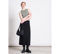 JAN N JUNE TOP GARDA GOTS Sea Spray (grün) XL