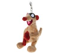 Jan und Henry - Schlüsselring Henry, Grösse 15 cm