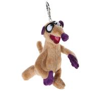 Jan und Henry - Schlüsselring Jan, Grösse 15 cm