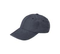 Jan Vanderstorm Basecap Herren blau, ONE SIZE
