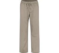 Jan Vanderstorm Schlupfjeans Herren beige, 48-34