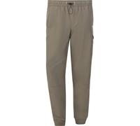 Jan Vanderstorm Hose Herren taupe, XXXXL