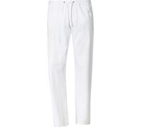 Jan Vanderstorm Schlupfjeans Herren weiß, 50-34