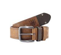 Jan Vanderstorm Gürtel Herren braun, 155