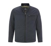 Jan Vanderstorm Fieldjacket Herren grau, 74