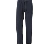 Jan Vanderstorm Herren Jogginghose Ingberg dunkelblau, 64/66