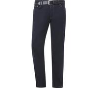 Jan Vanderstorm Tiefbundhose Herren blau, 40-34