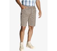 Jan Vanderstorm Schlupfshort Herren beige, 50-34