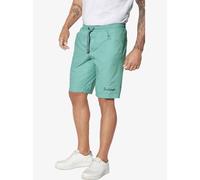 Jan Vanderstorm Schlupfshort Herren türkis, 44-34