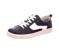 Jana 100% COMFORT 8-8-23617-26/001 BLACK FS 2021 für Damen, weiß, Größe 38 EU