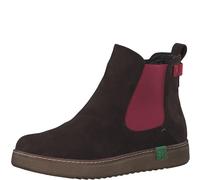 Jana 25480 für Damen, braun, Größe 37 EU