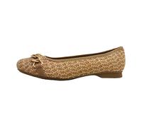 Jana 8-22171-44/315 Beige natural 315 EU 36